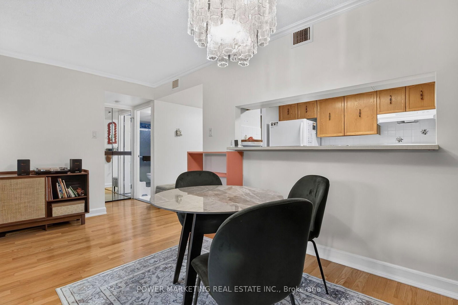 2019 CARLING Avenue • #310 • Ottawa, ON photo 17