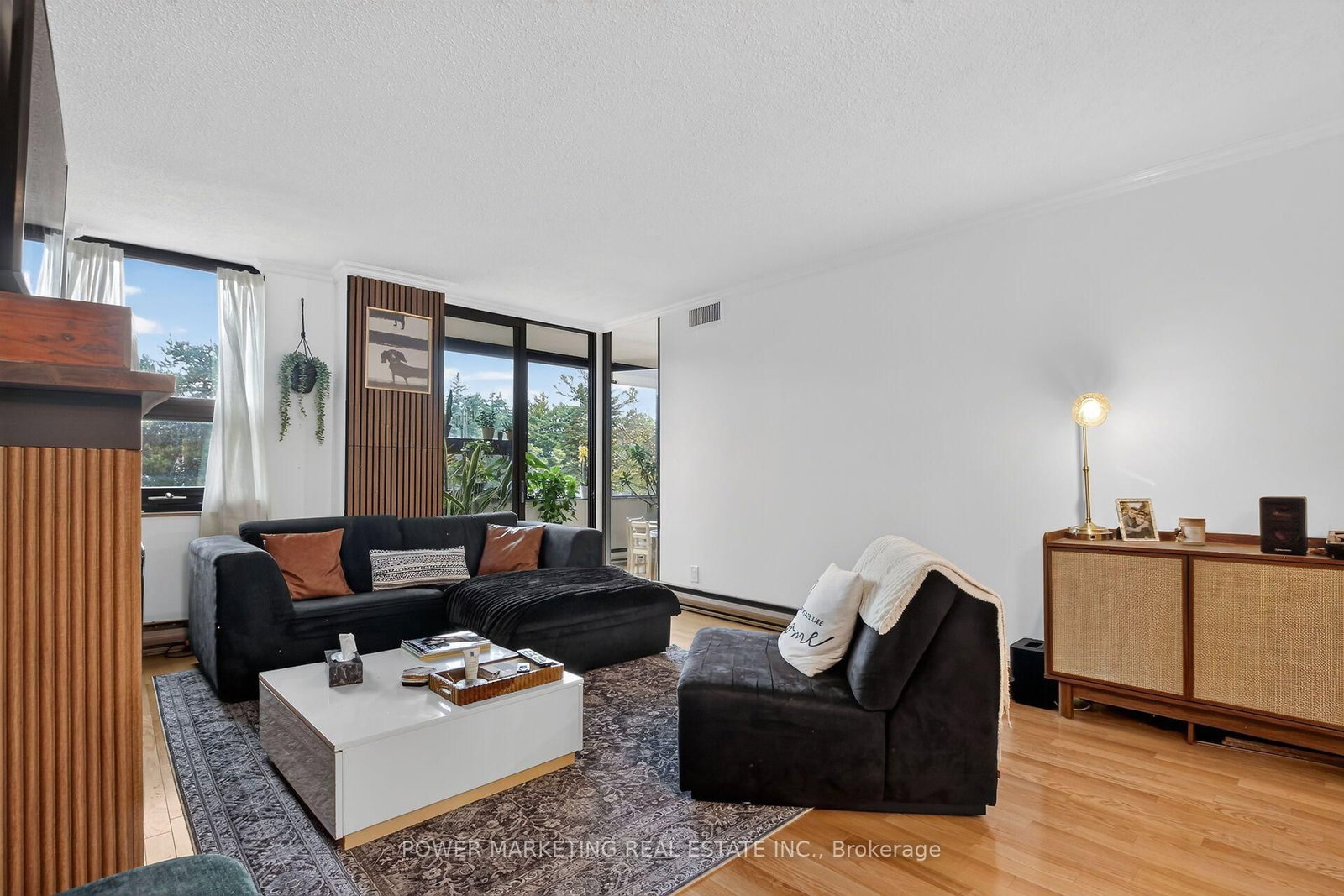 2019 CARLING Avenue • #310 • Ottawa, ON photo 18