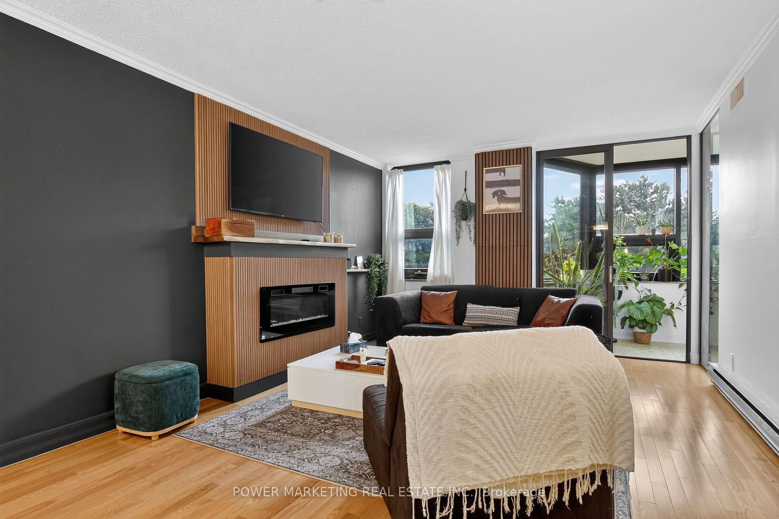 2019 CARLING Avenue • #310 • Ottawa, ON photo 19