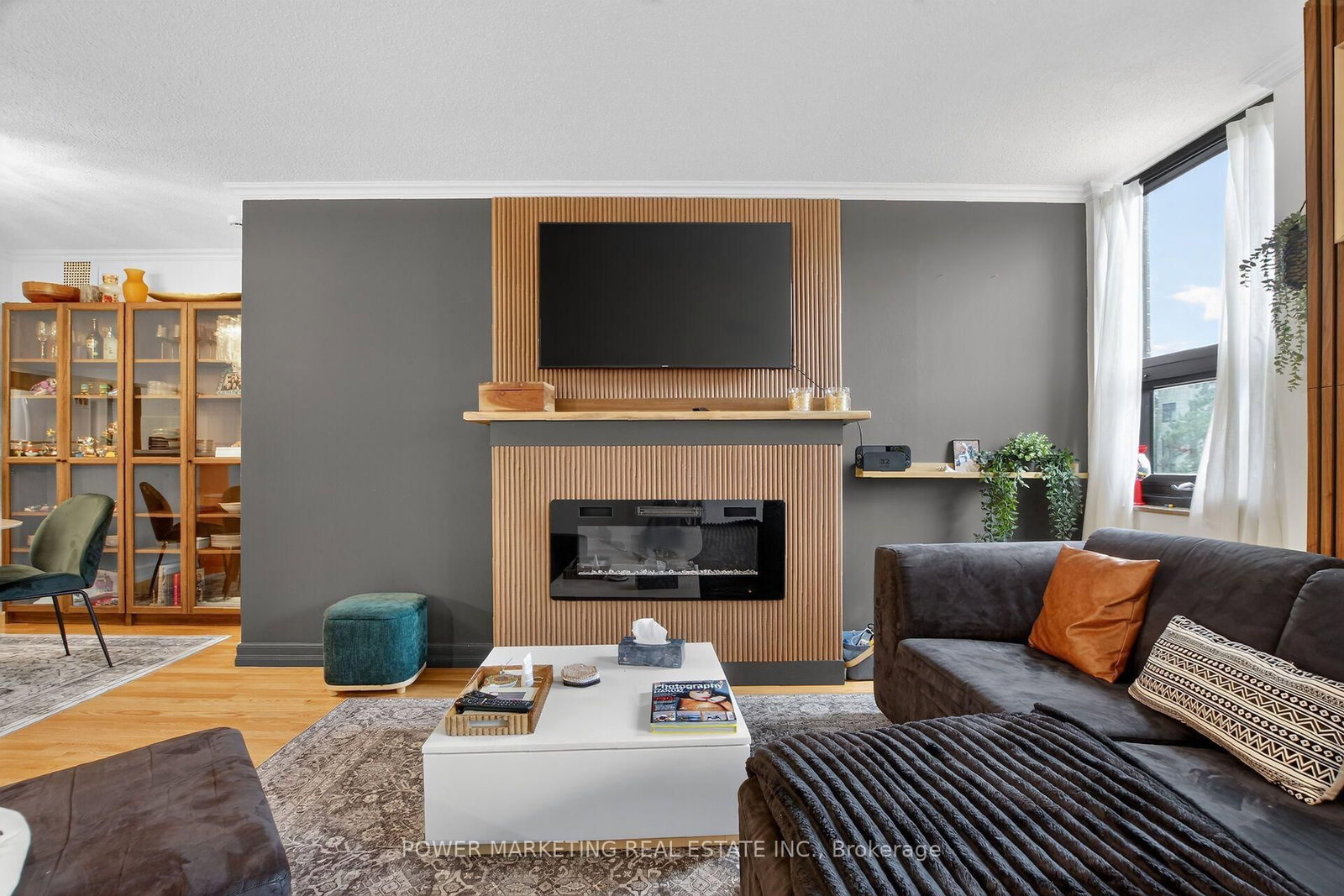 2019 CARLING Avenue • #310 • Ottawa, ON photo 21