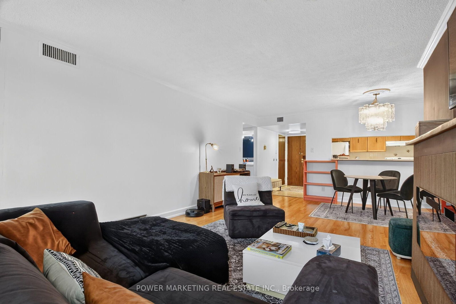 2019 CARLING Avenue • #310 • Ottawa, ON photo 22
