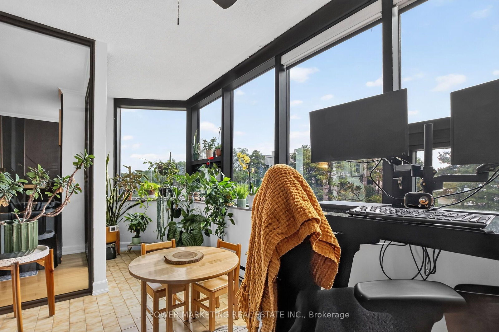 2019 CARLING Avenue • #310 • Ottawa, ON photo 23