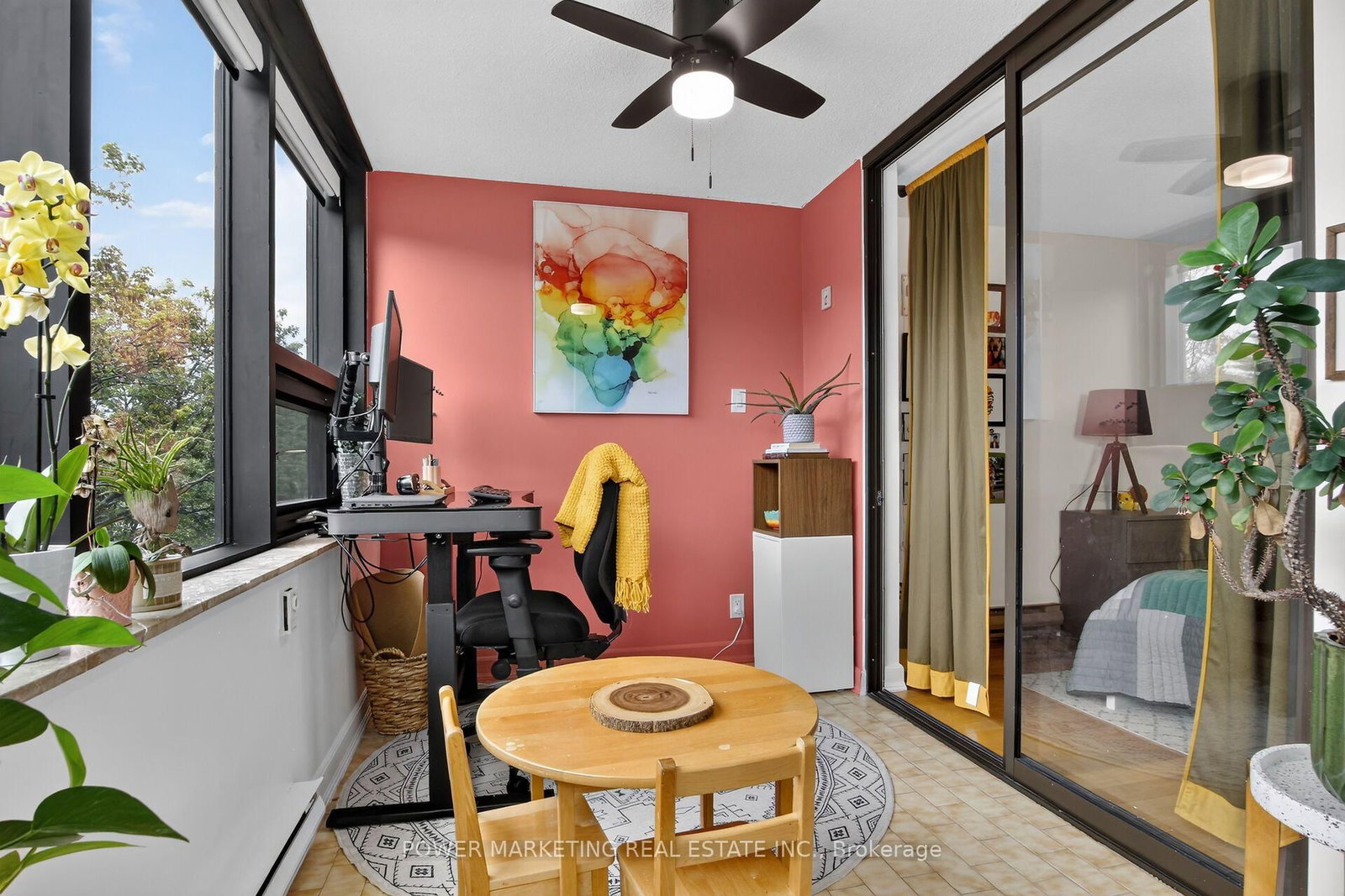 2019 CARLING Avenue • #310 • Ottawa, ON photo 24