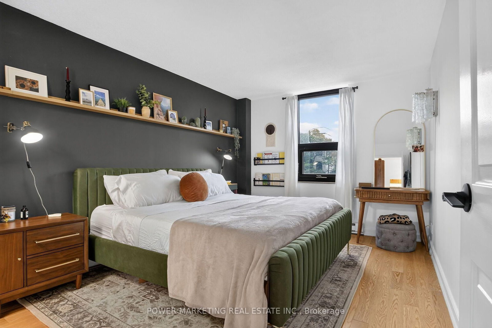 2019 CARLING Avenue • #310 • Ottawa, ON photo 25