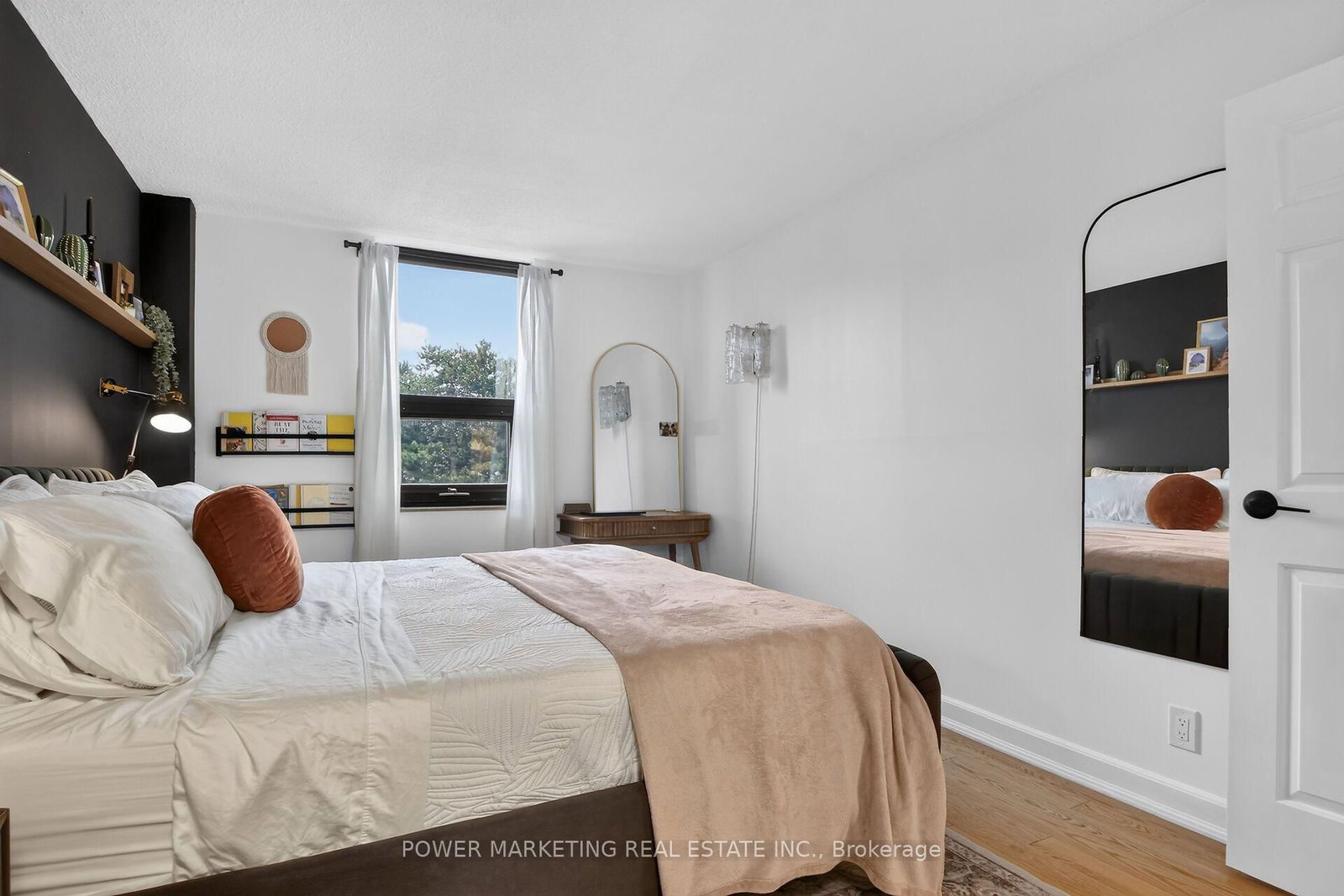 2019 CARLING Avenue • #310 • Ottawa, ON photo 26