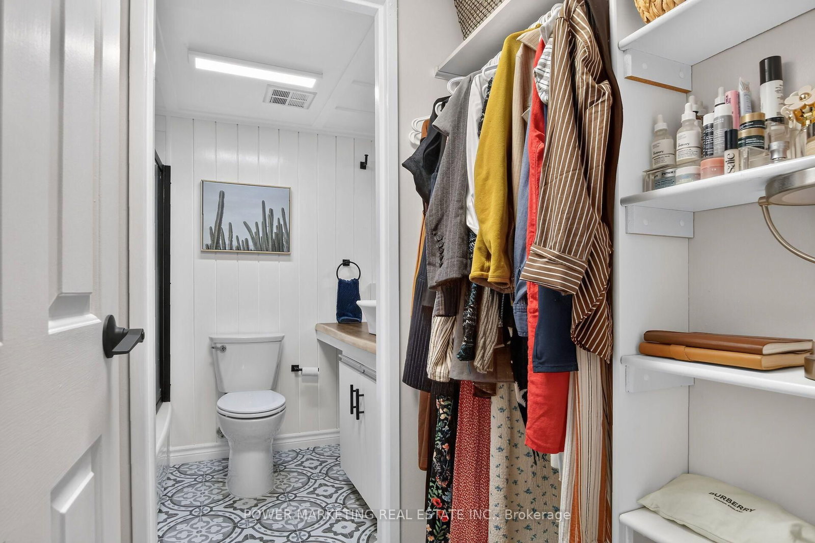 2019 CARLING Avenue • #310 • Ottawa, ON photo 28