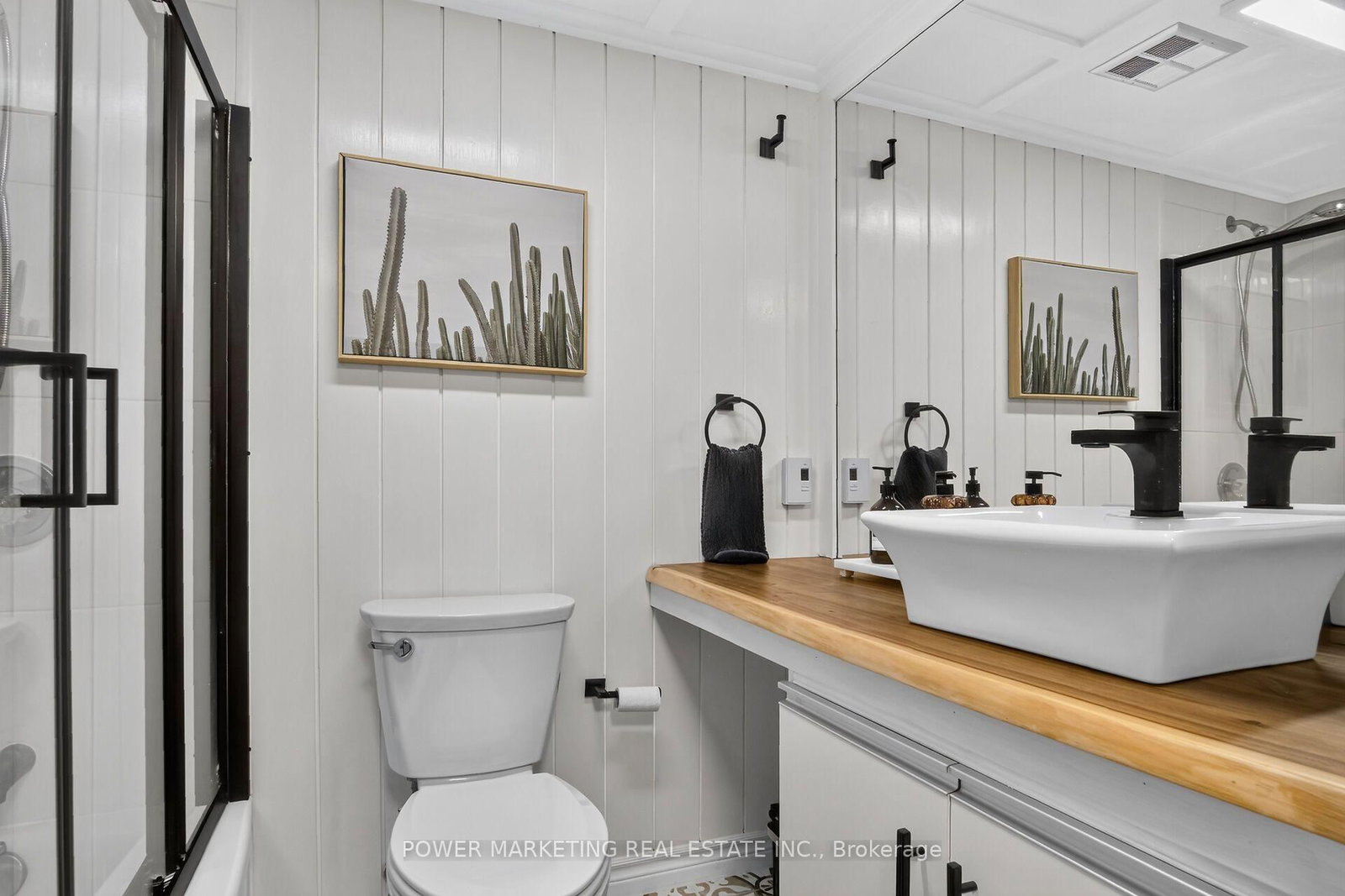 2019 CARLING Avenue • #310 • Ottawa, ON photo 29