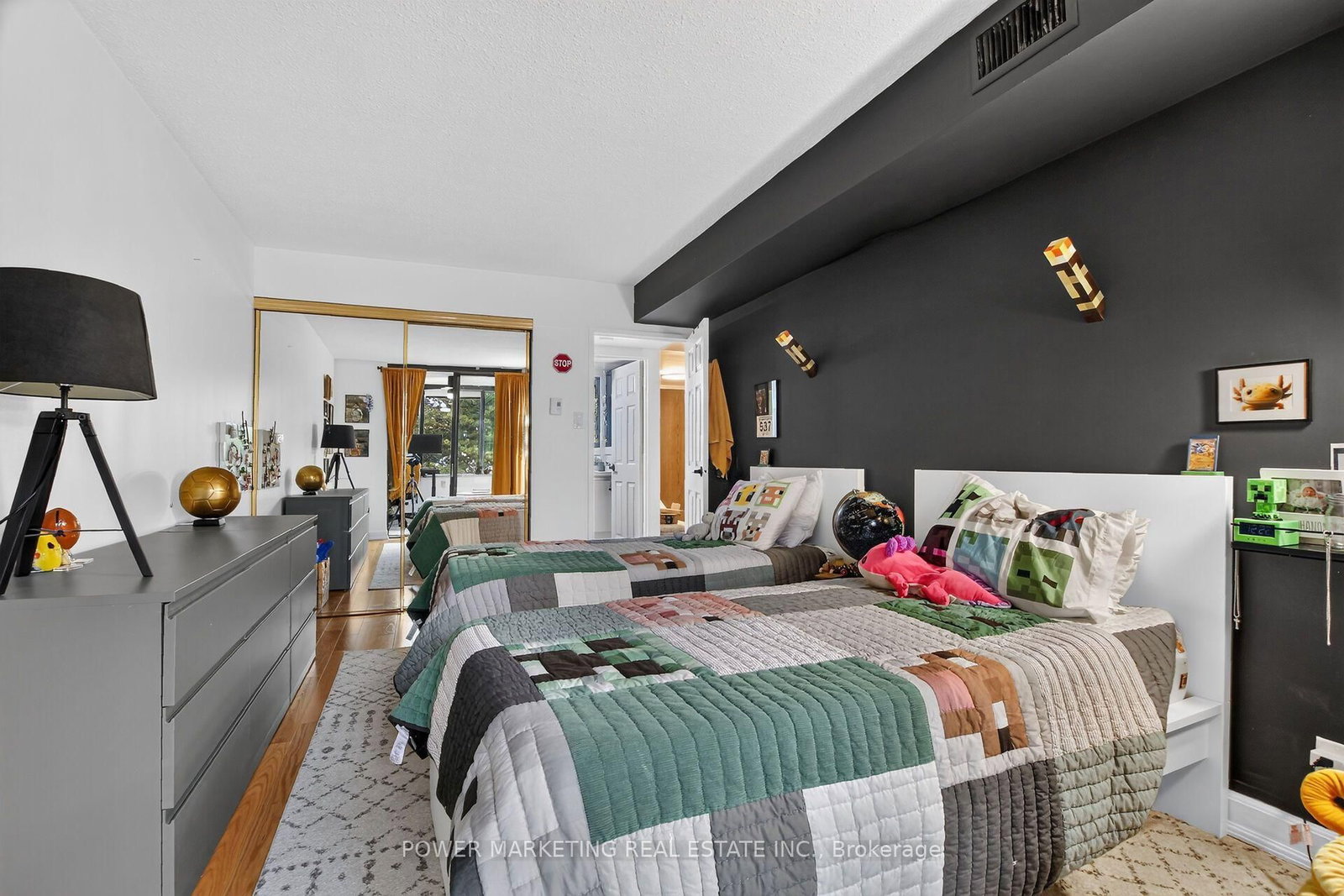 2019 CARLING Avenue • #310 • Ottawa, ON photo 31