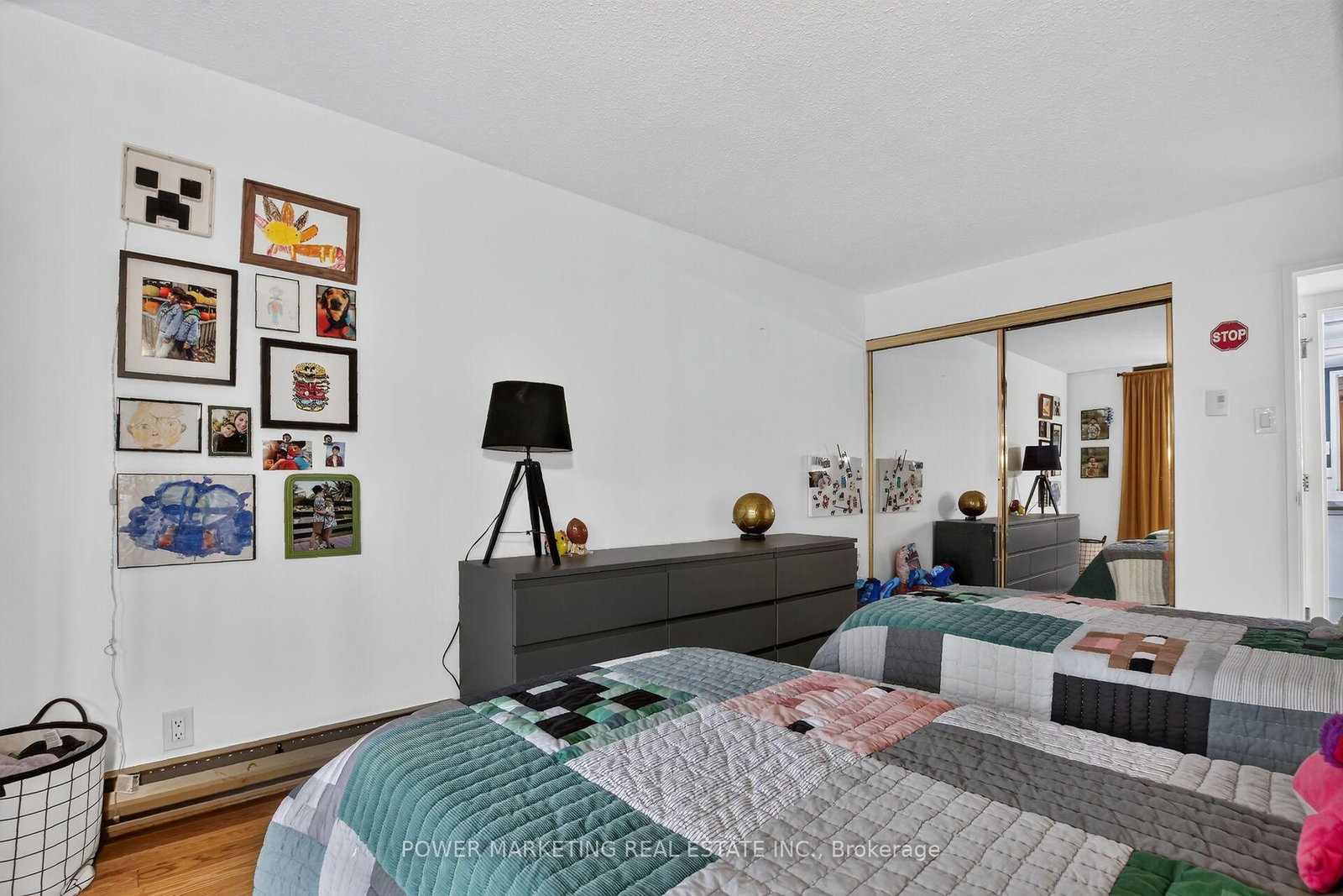 2019 CARLING Avenue • #310 • Ottawa, ON photo 32