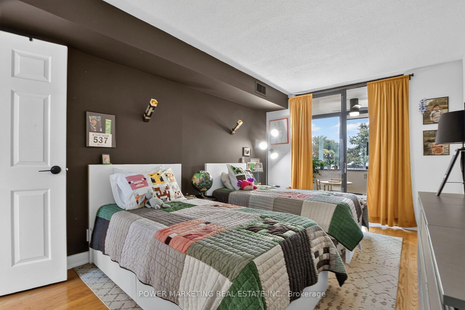 2019 CARLING Avenue • #310 • Ottawa, ON photo 33