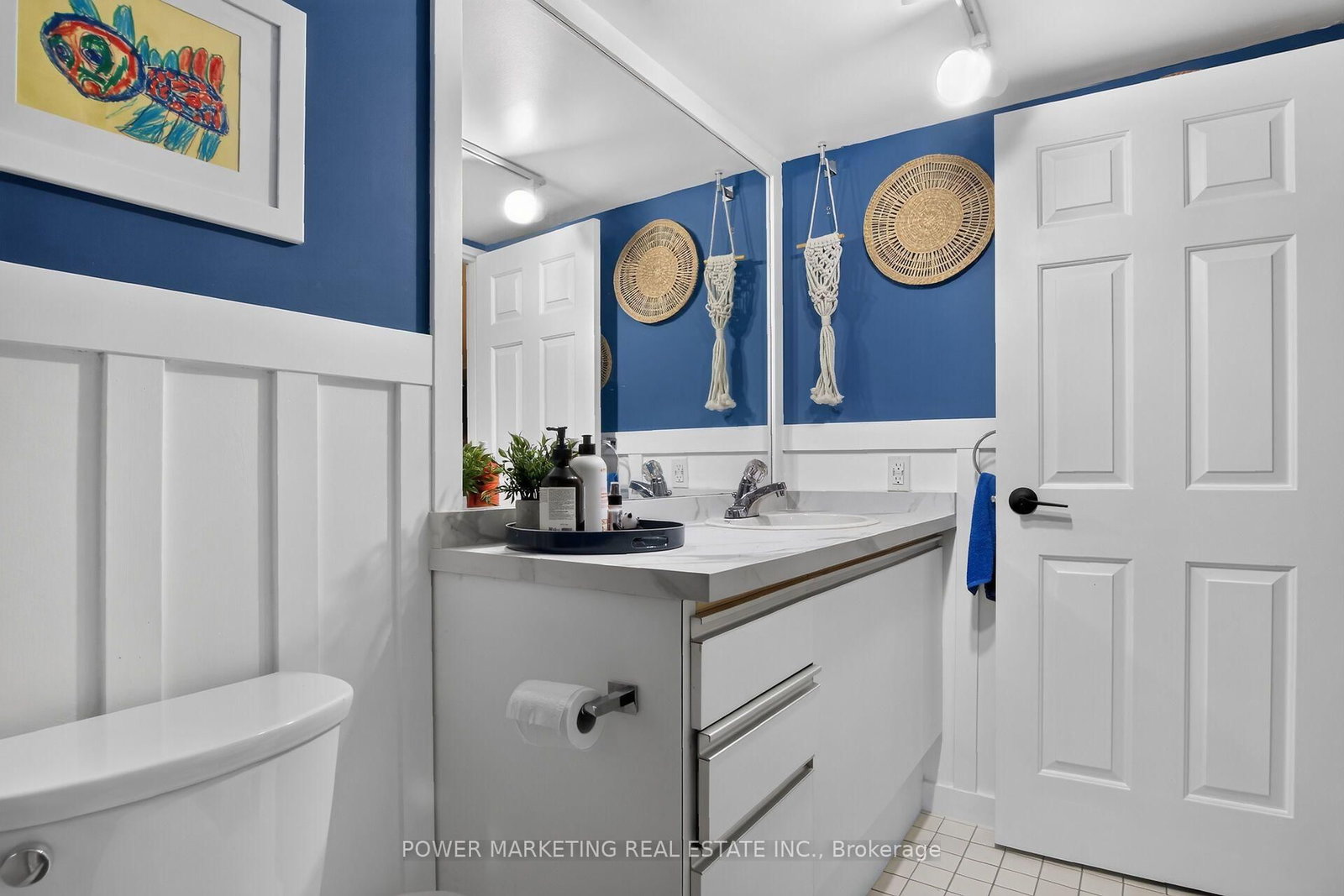 2019 CARLING Avenue • #310 • Ottawa, ON photo 35