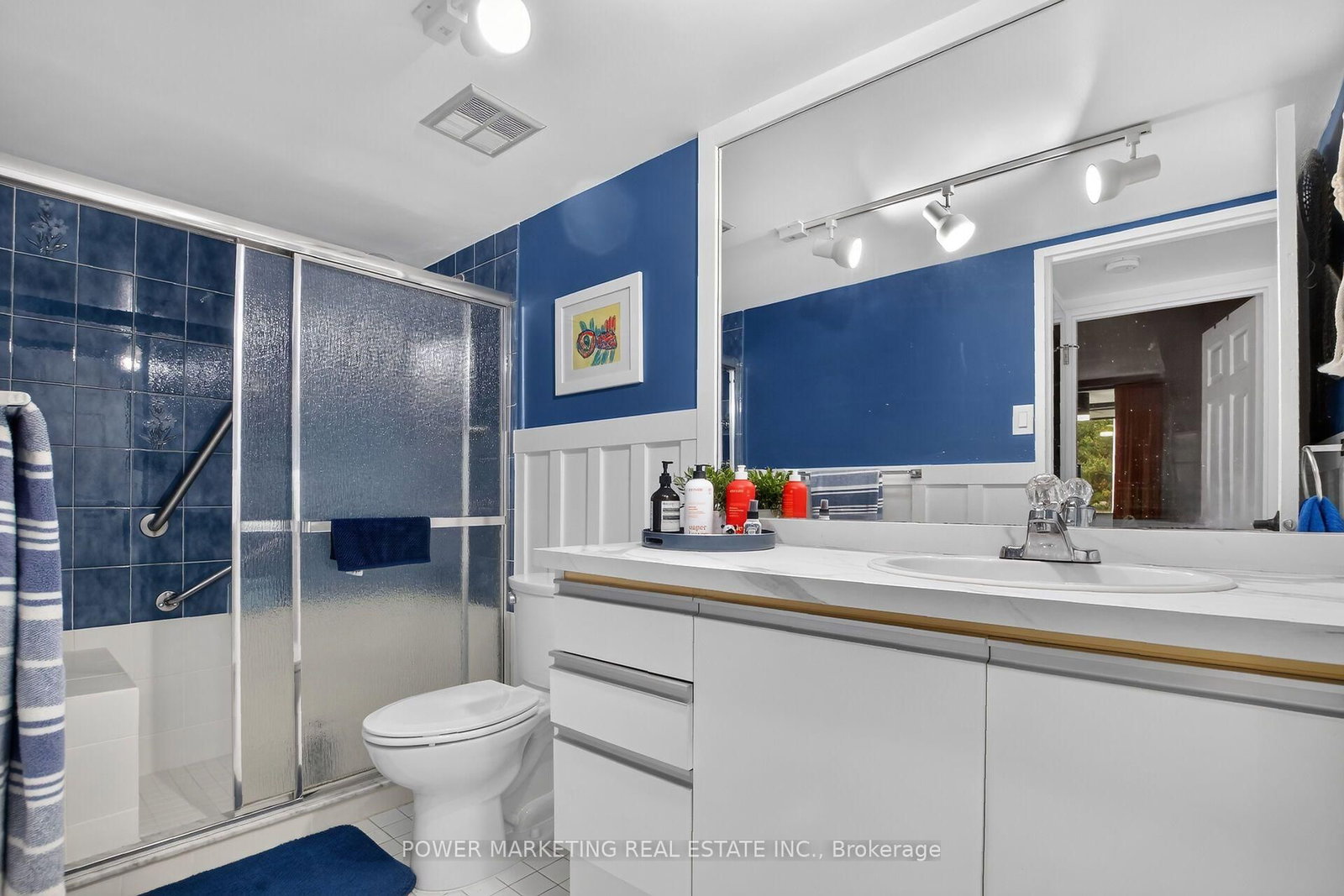 2019 CARLING Avenue • #310 • Ottawa, ON photo 36