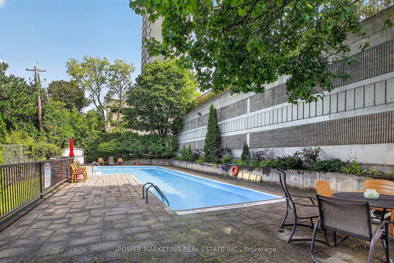 2019 CARLING Avenue • #310 • Ottawa, ON photo 39