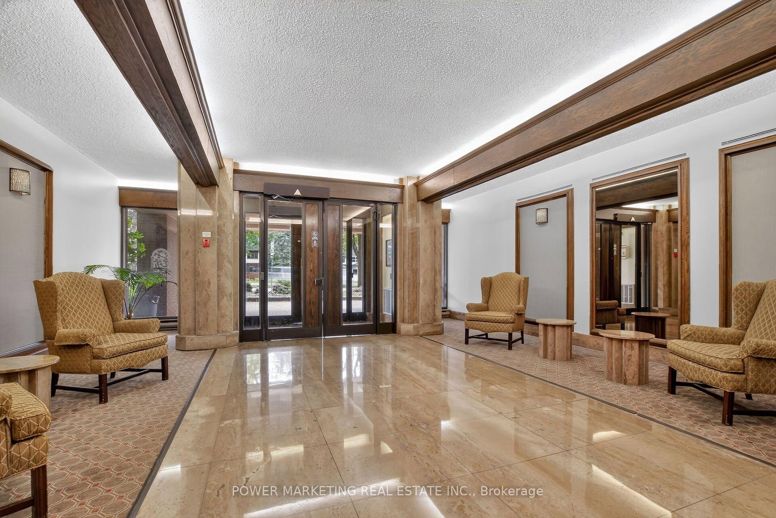 2019 CARLING Avenue • #310 • Ottawa, ON photo 4