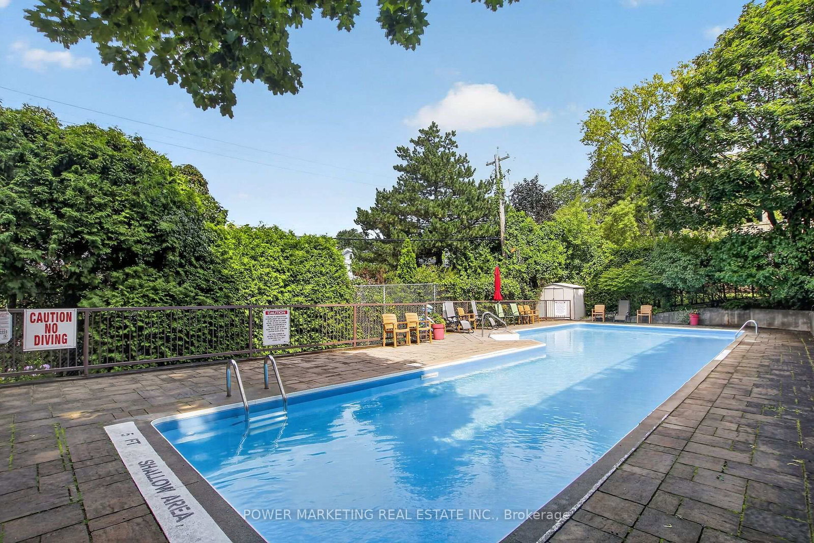 2019 CARLING Avenue • #310 • Ottawa, ON photo 40