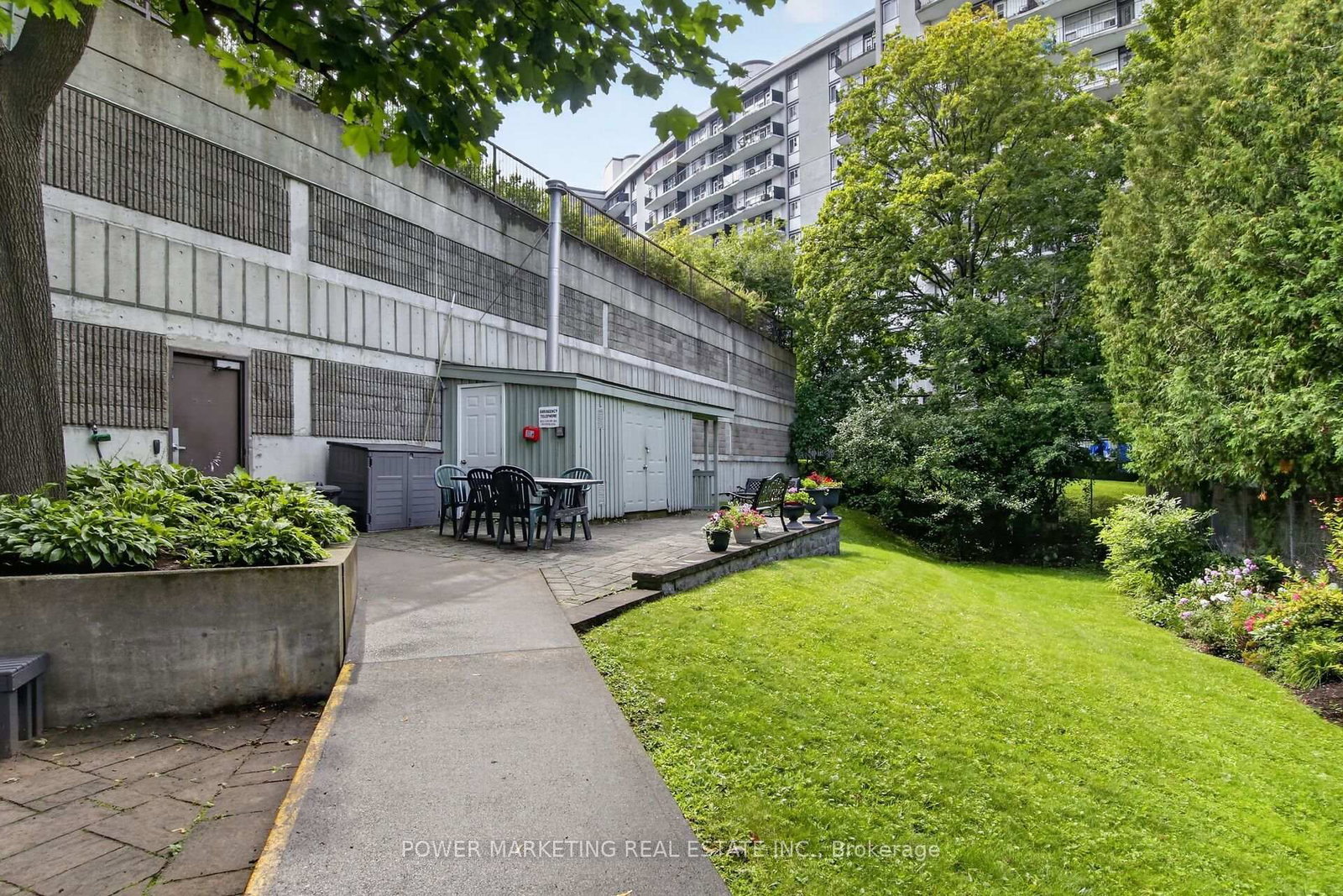 2019 CARLING Avenue • #310 • Ottawa, ON photo 41