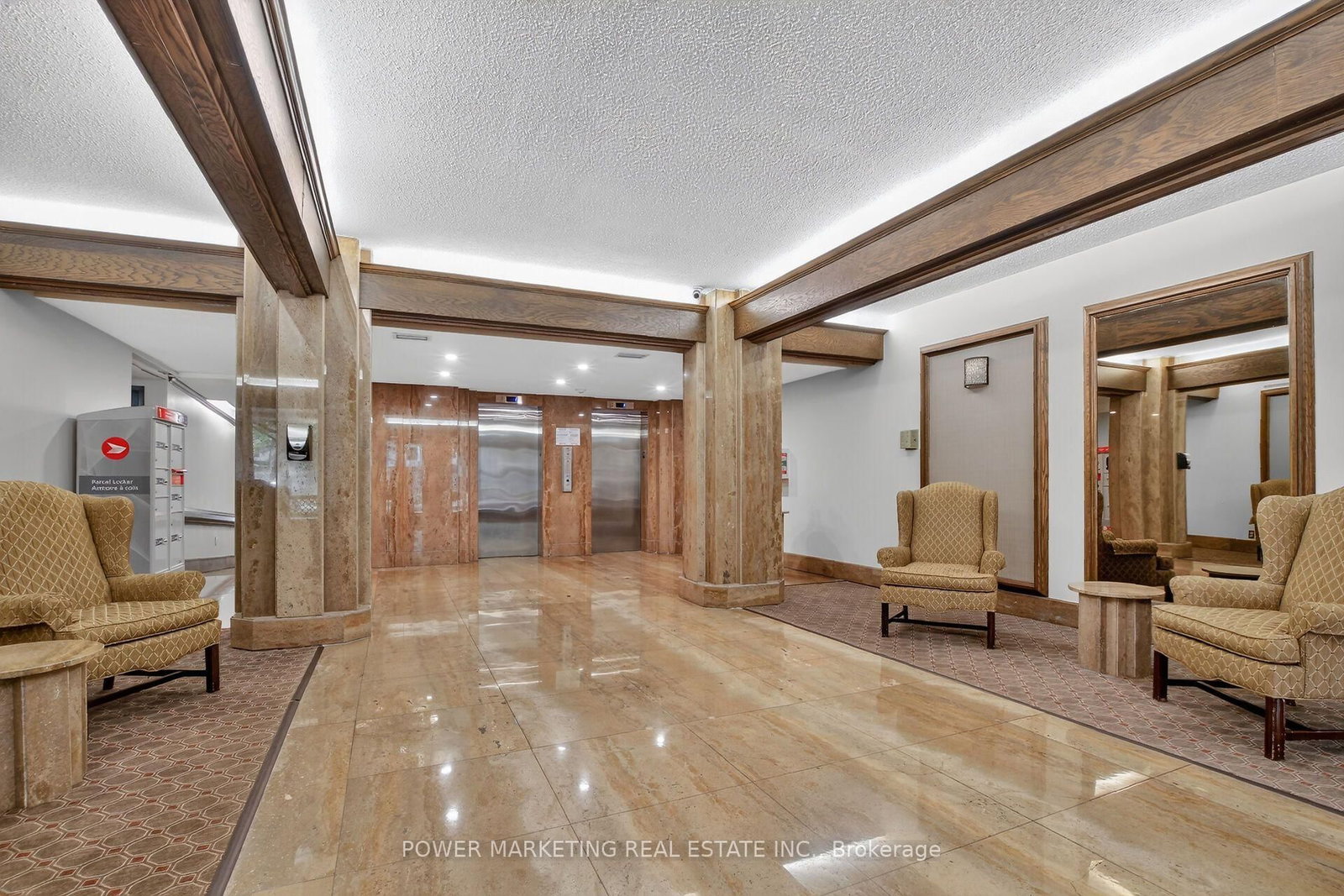 2019 CARLING Avenue • #310 • Ottawa, ON photo 5