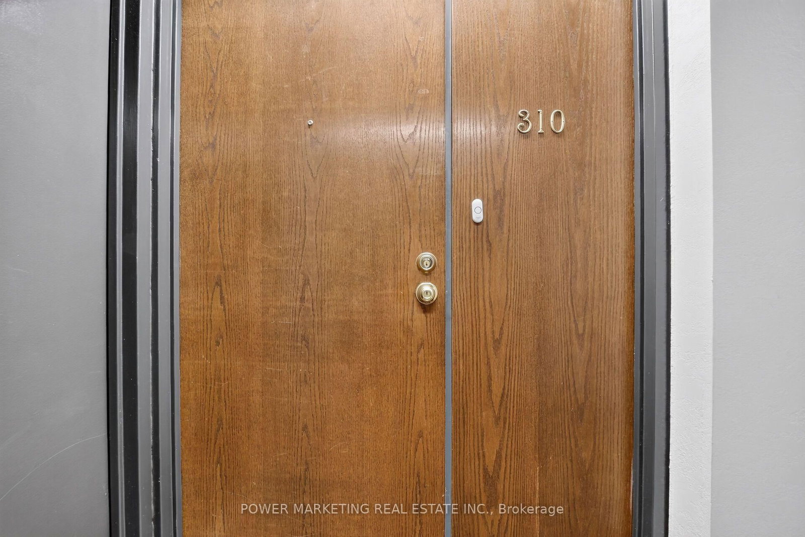 2019 CARLING Avenue • #310 • Ottawa, ON photo 6
