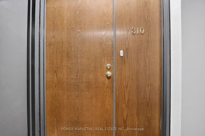2019 CARLING Avenue • #310 • Ottawa, ON photo 6