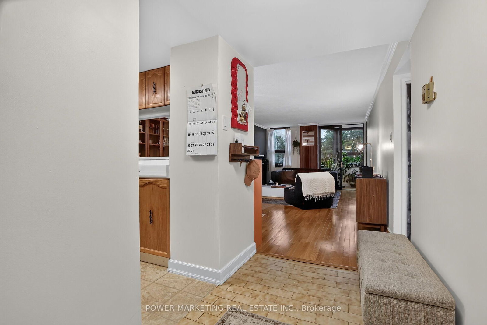 2019 CARLING Avenue • #310 • Ottawa, ON photo 9