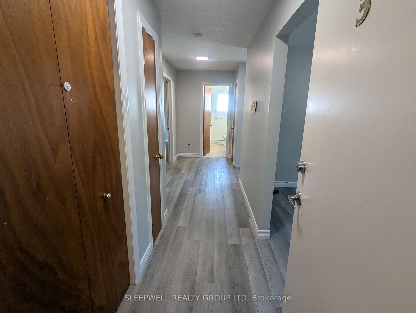 3 - 52 Mill Street, North Dundas 2