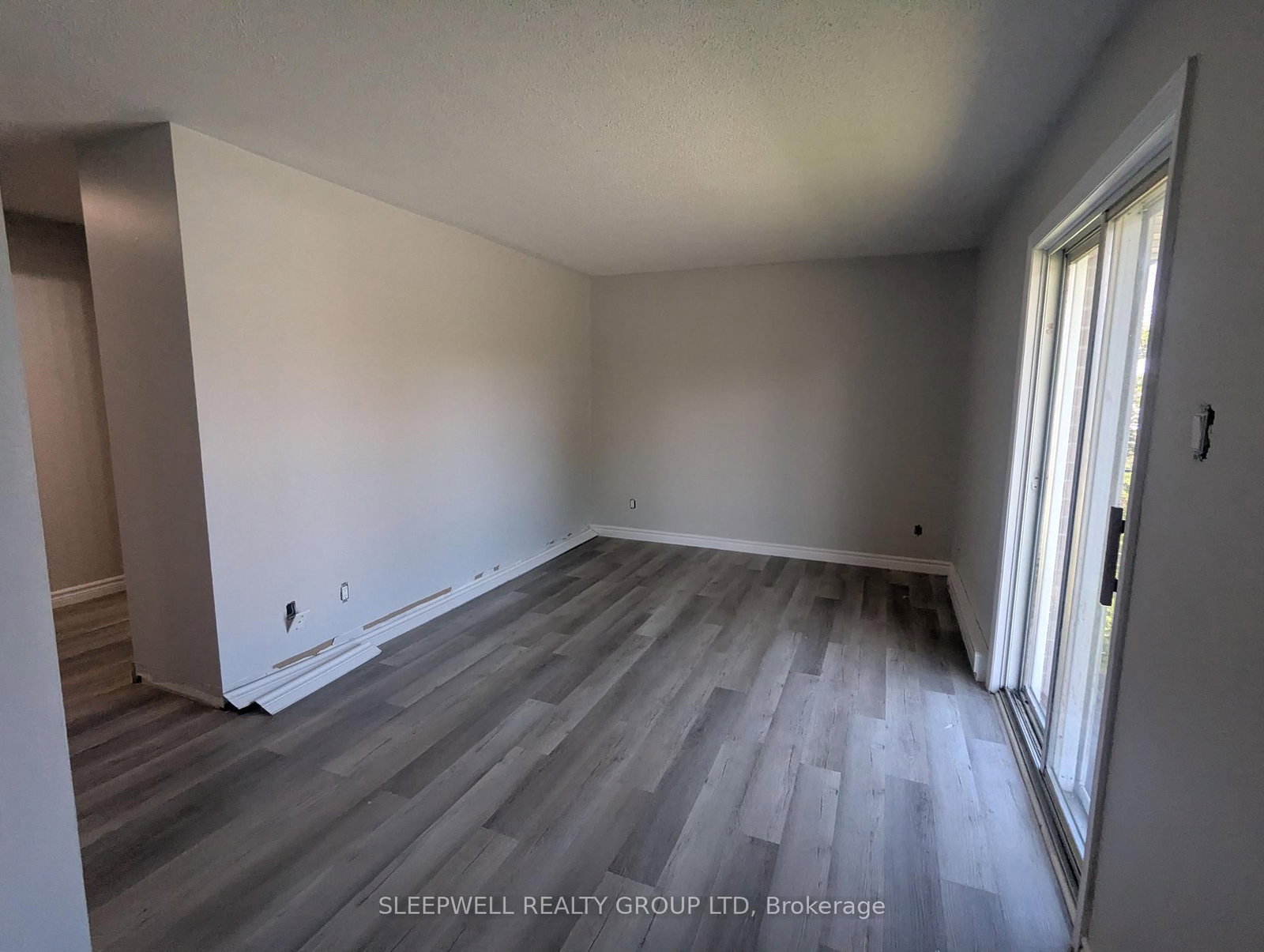 3 - 52 Mill Street, North Dundas 5