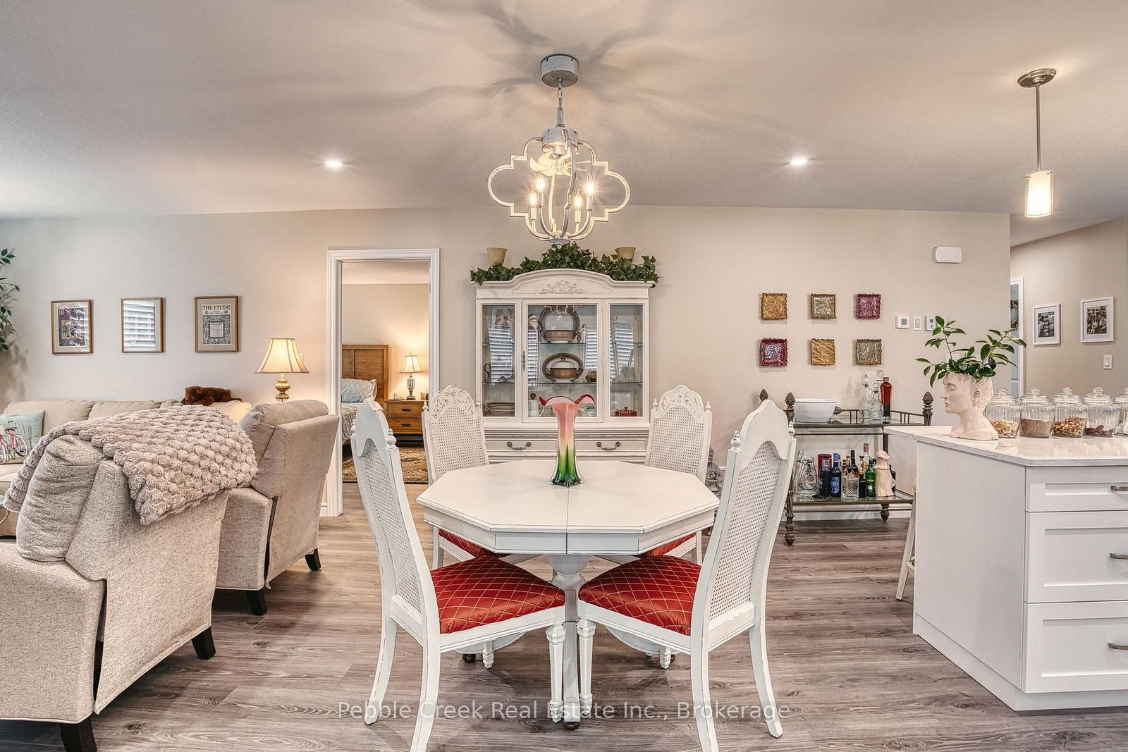 252 Lake Breeze Drive • Ashfield-Colborne-Wawanosh, ON photo 10