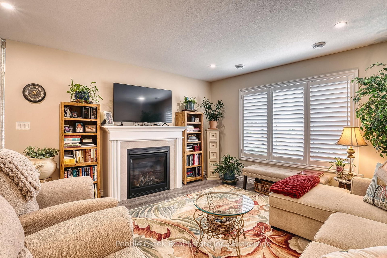 252 Lake Breeze Drive • Ashfield-Colborne-Wawanosh, ON photo 12