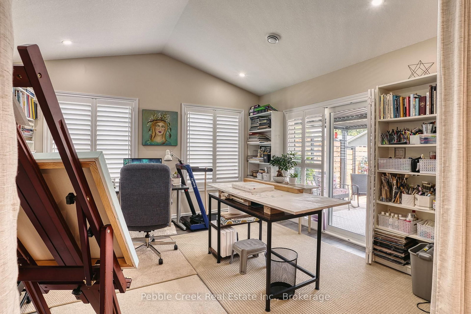 252 Lake Breeze Drive • Ashfield-Colborne-Wawanosh, ON photo 15