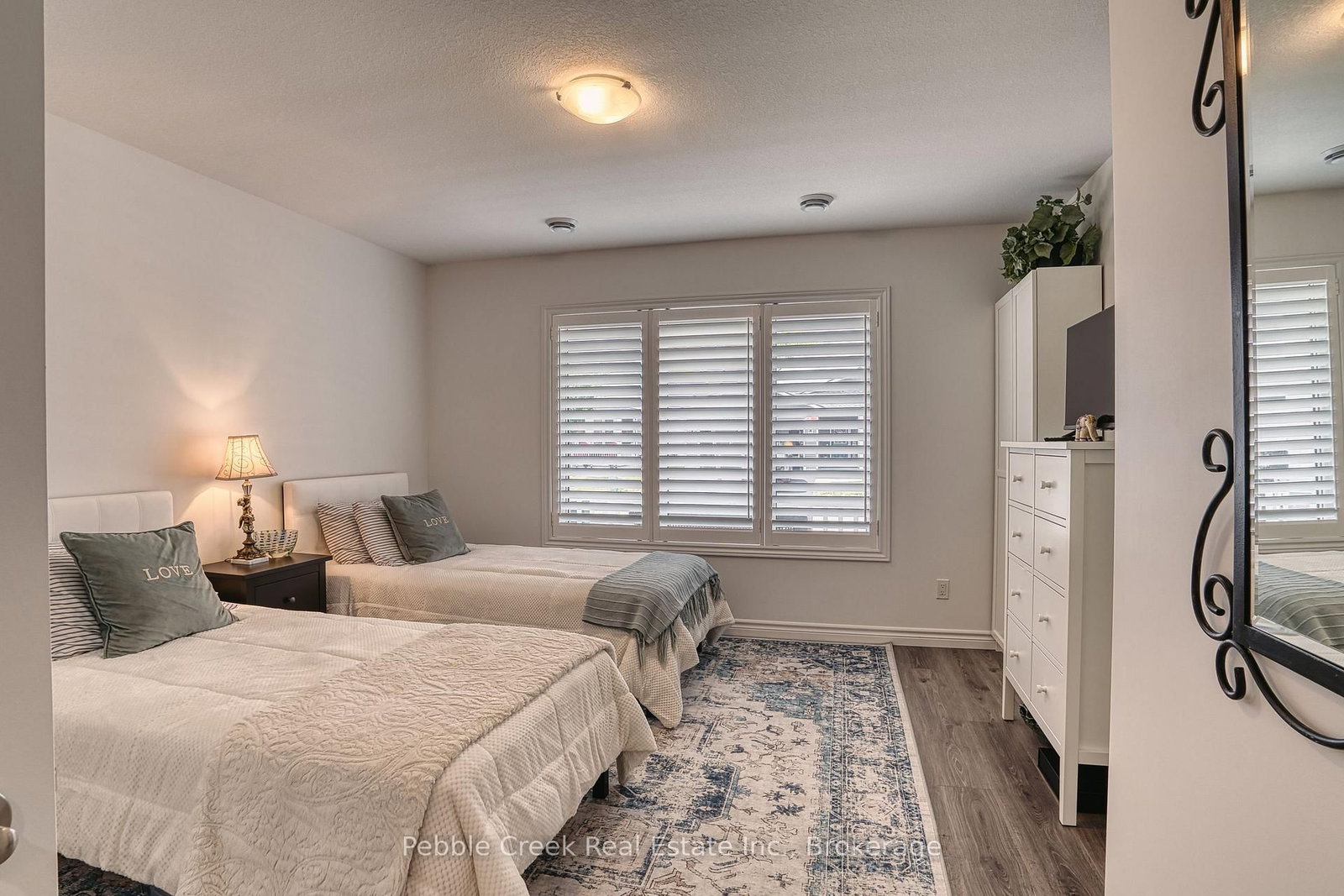 252 Lake Breeze Drive • Ashfield-Colborne-Wawanosh, ON photo 16