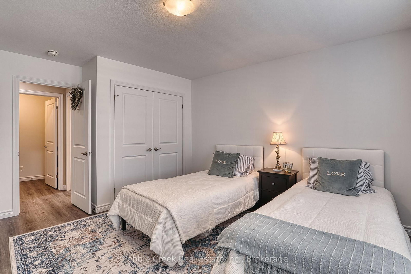 252 Lake Breeze Drive • Ashfield-Colborne-Wawanosh, ON photo 17