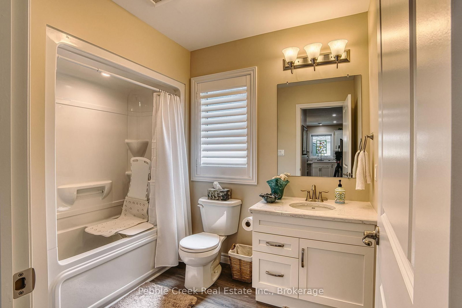 252 Lake Breeze Drive • Ashfield-Colborne-Wawanosh, ON photo 18