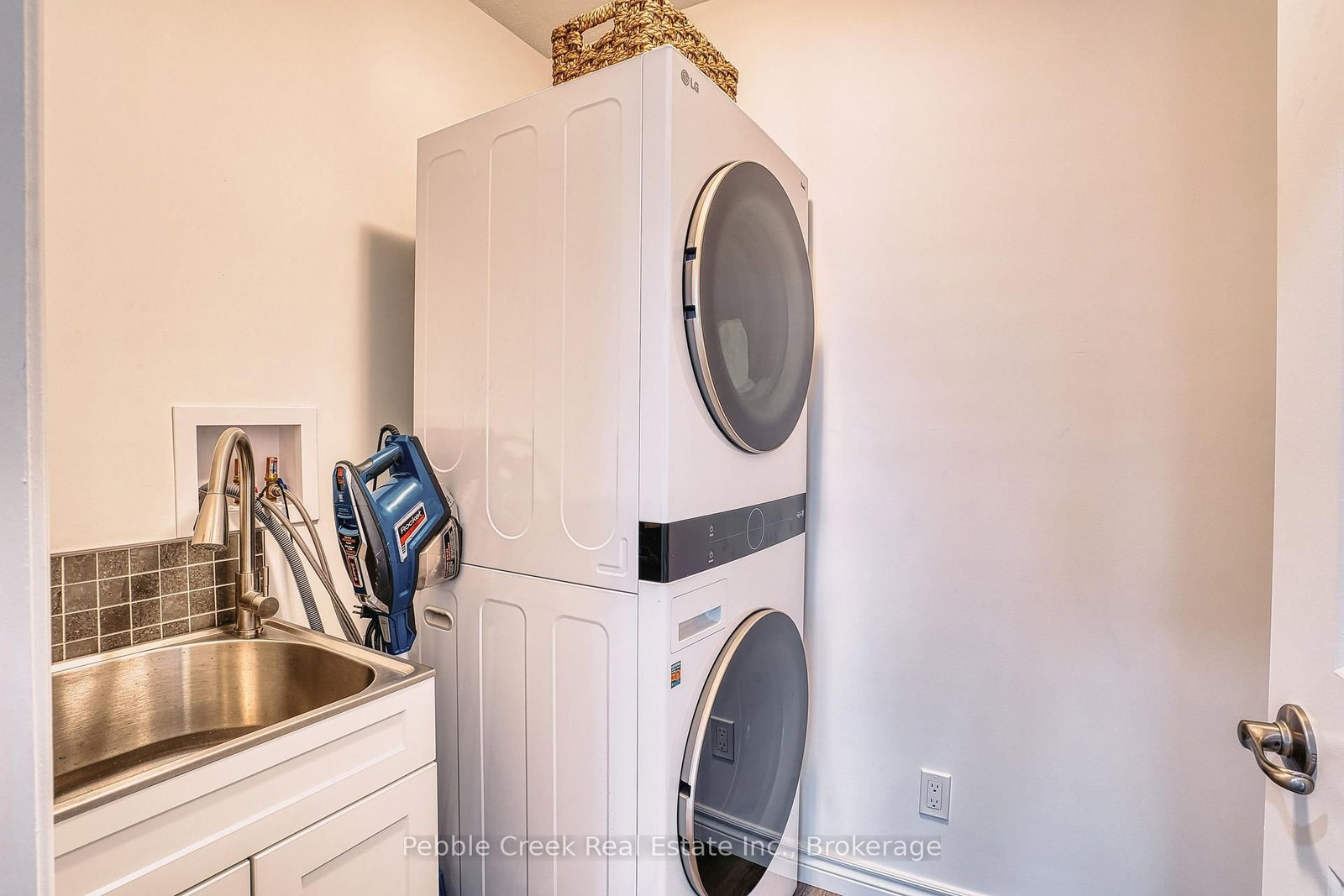 252 Lake Breeze Drive • Ashfield-Colborne-Wawanosh, ON photo 19