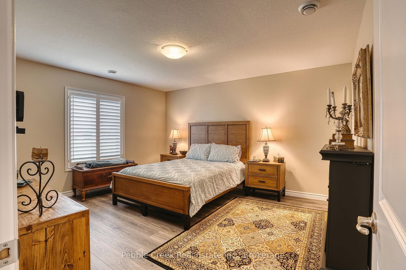 252 Lake Breeze Drive • Ashfield-Colborne-Wawanosh, ON photo 20
