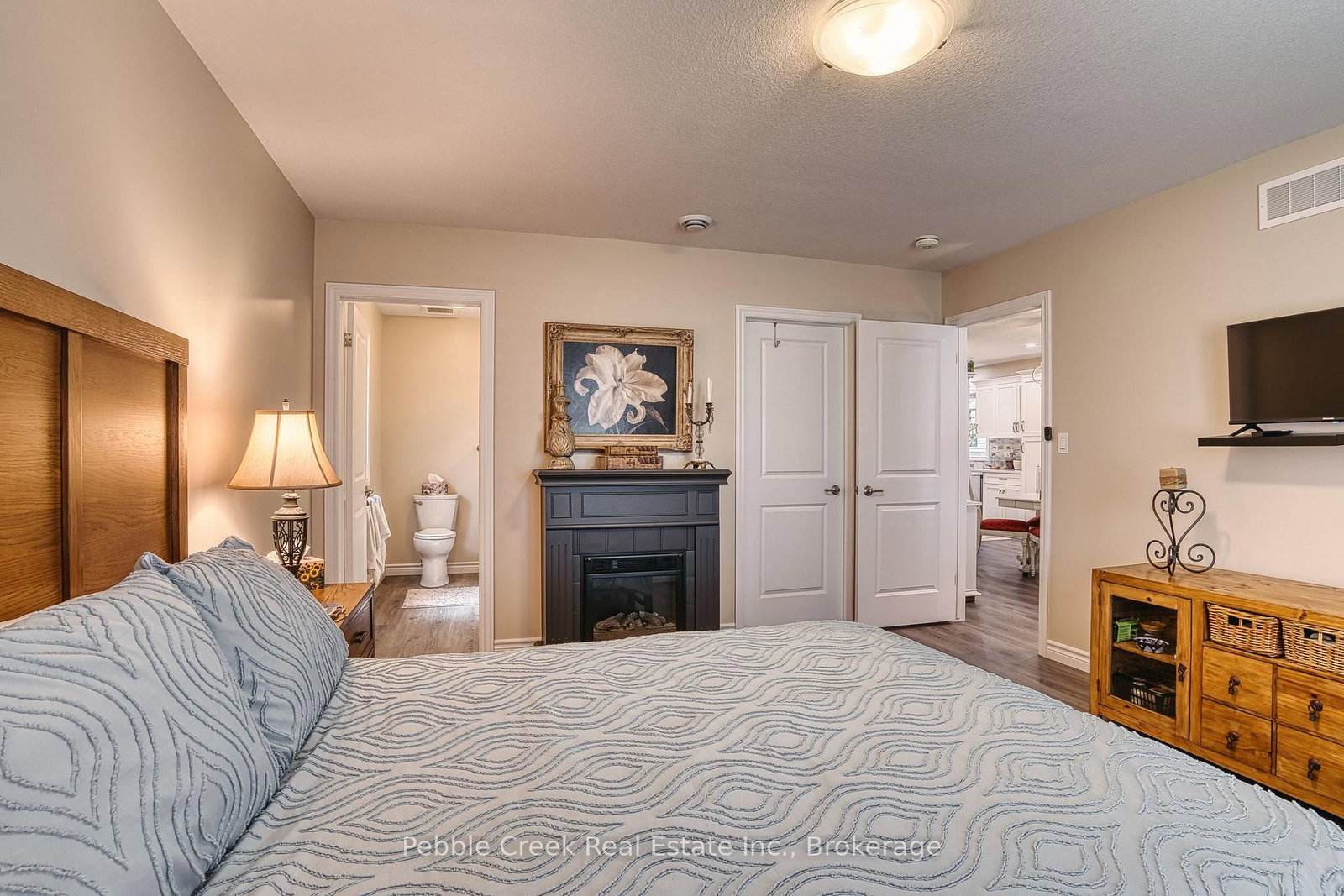 252 Lake Breeze Drive • Ashfield-Colborne-Wawanosh, ON photo 21