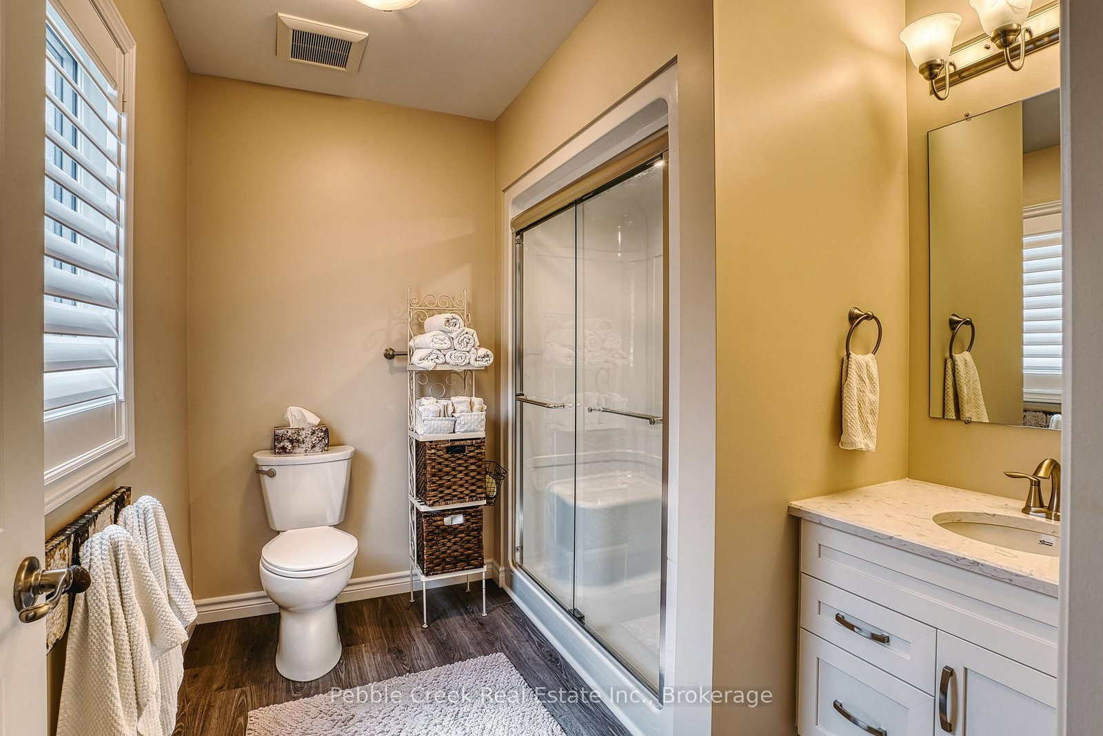 252 Lake Breeze Drive • Ashfield-Colborne-Wawanosh, ON photo 22