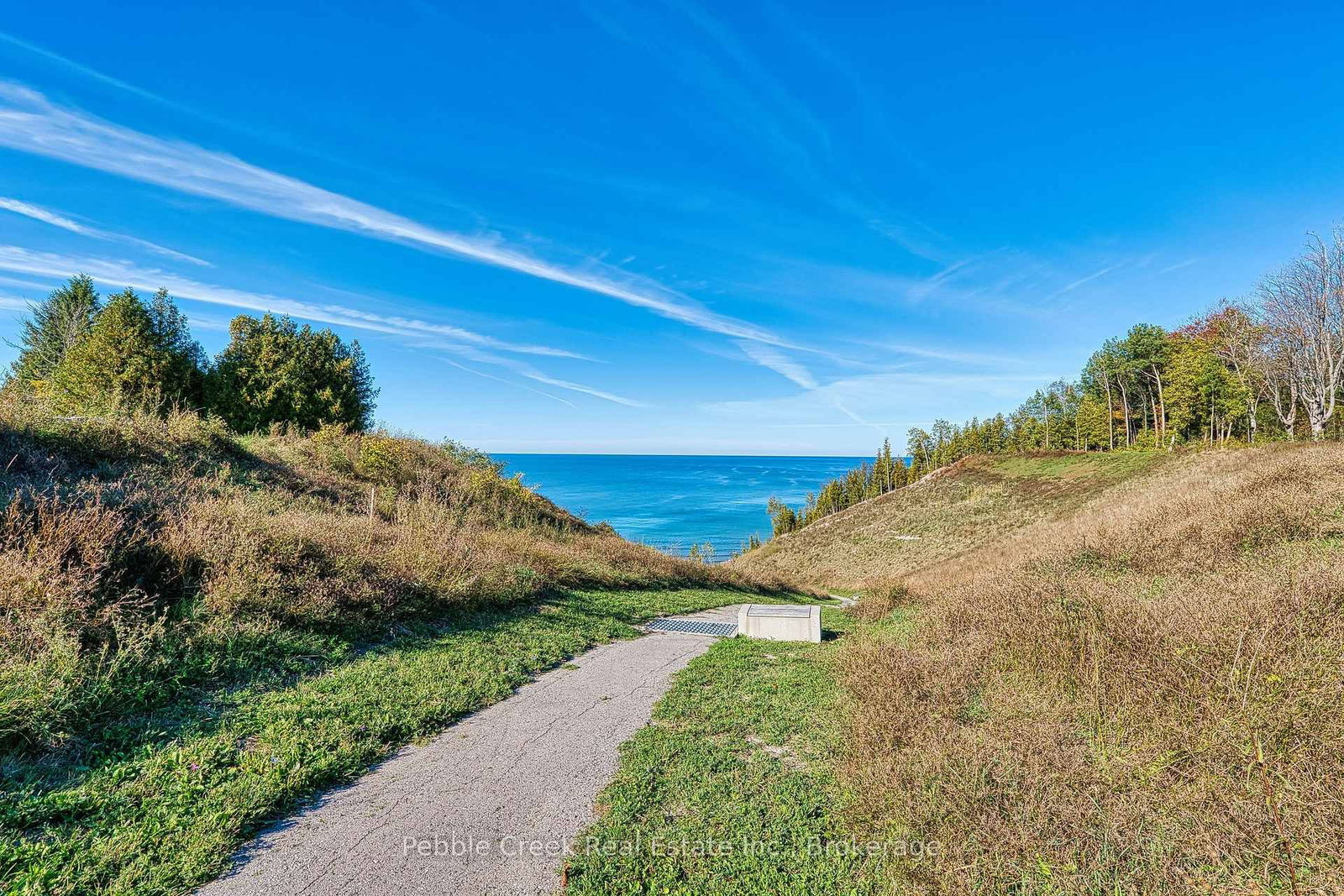 252 Lake Breeze Drive • Ashfield-Colborne-Wawanosh, ON photo 36