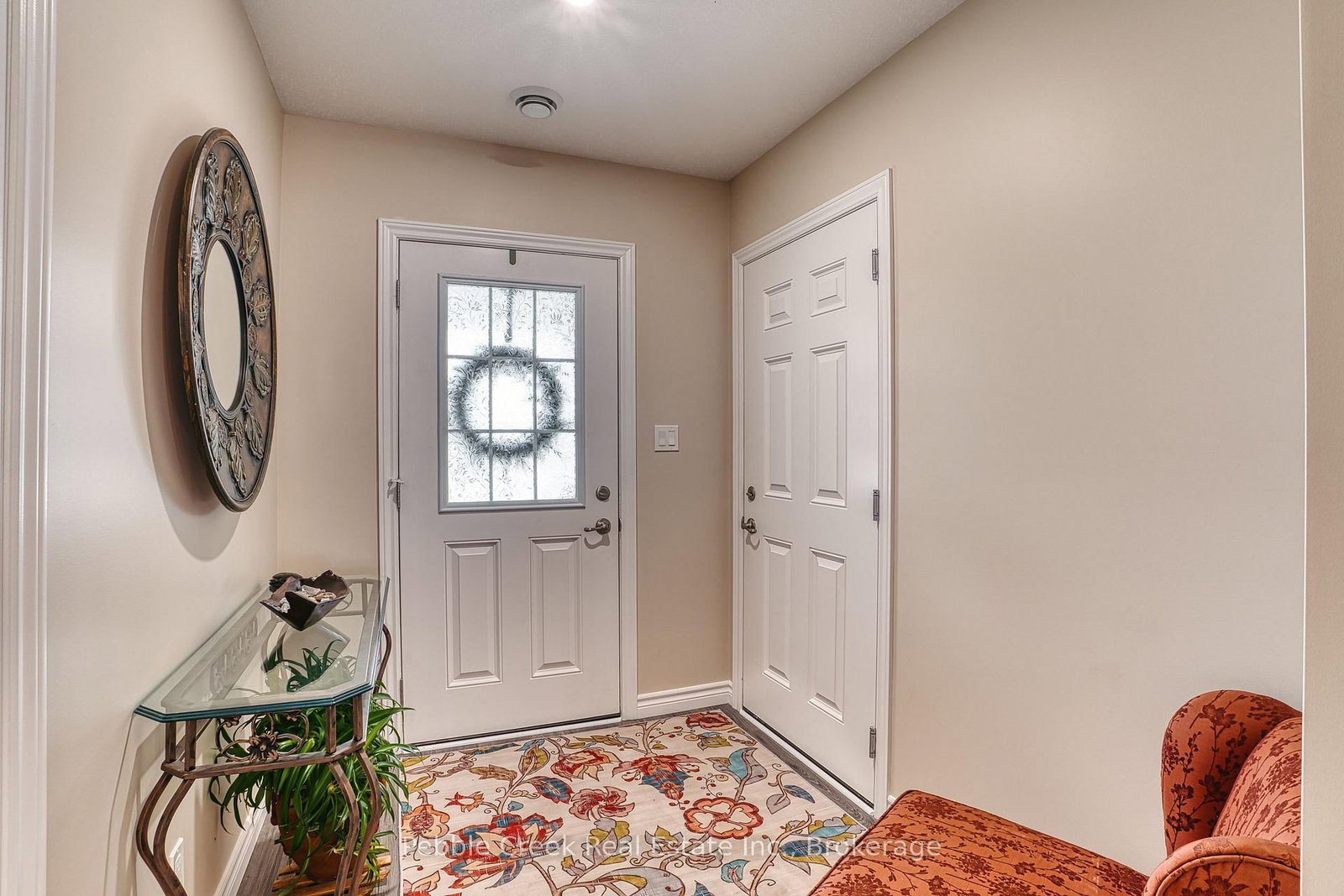 252 Lake Breeze Drive • Ashfield-Colborne-Wawanosh, ON photo 4