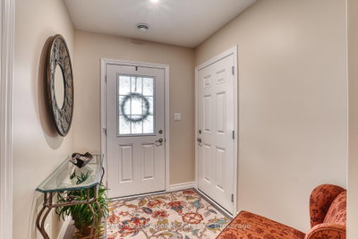 252 Lake Breeze Drive • Ashfield-Colborne-Wawanosh, ON photo 4