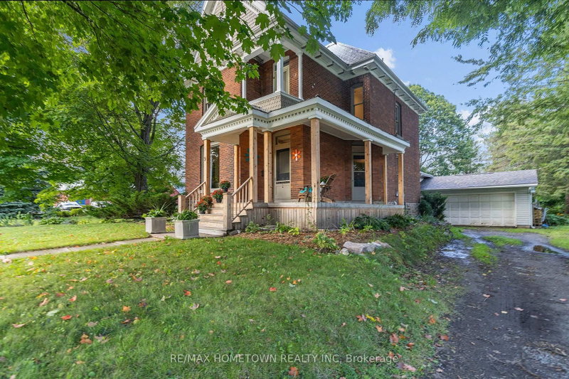 9 Quabbin Road