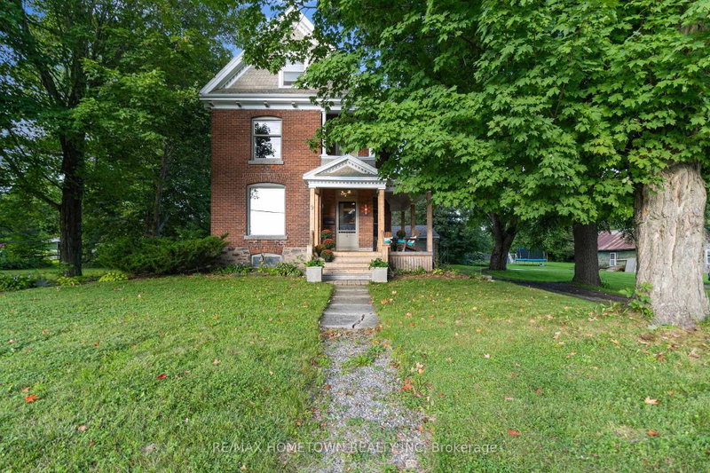 9 Quabbin Road