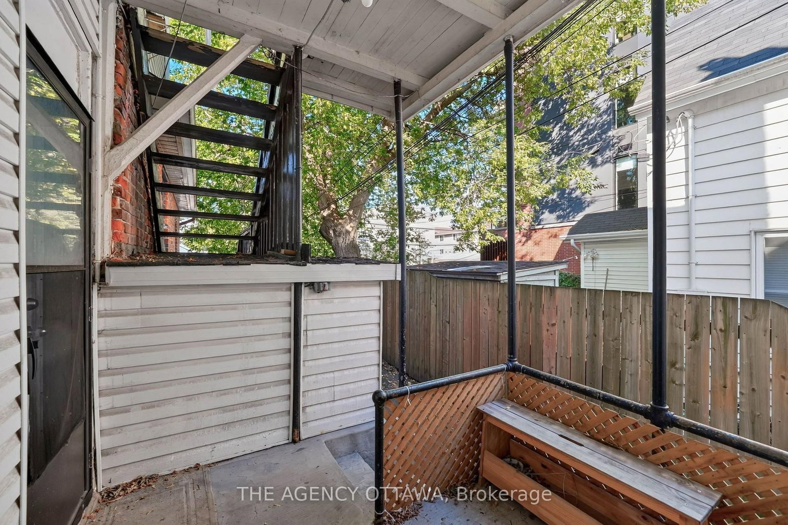 64 Bayswater Avenue • Ottawa, ON photo 10