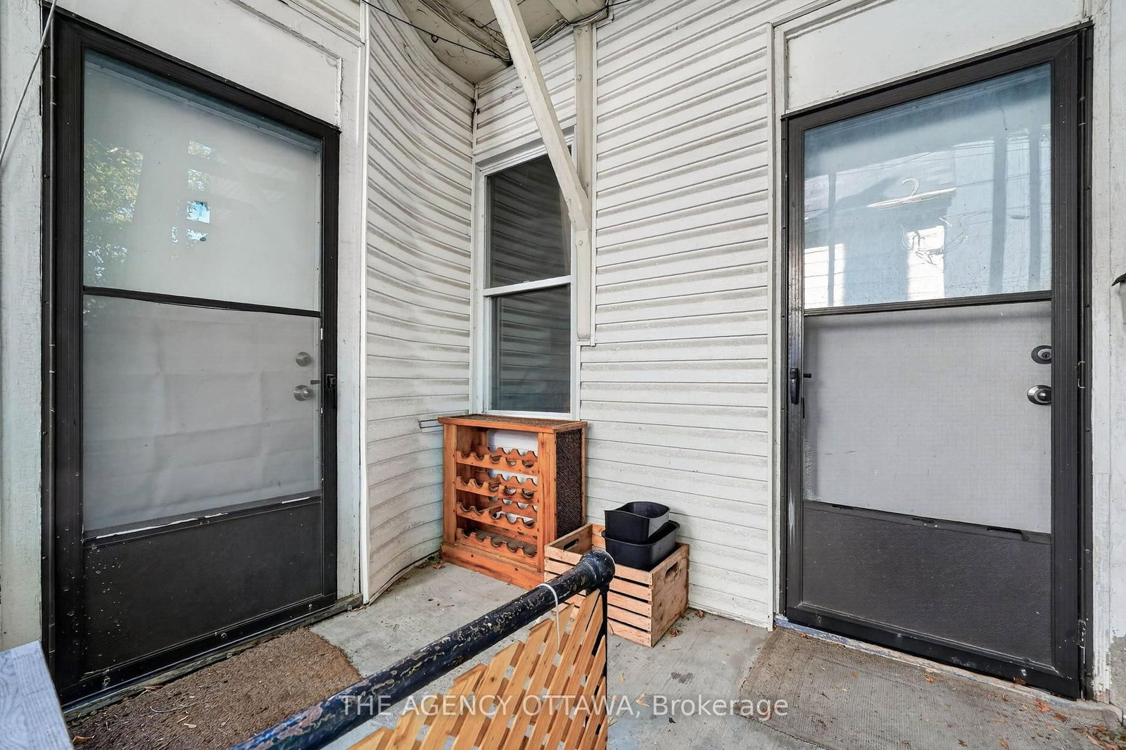 64 Bayswater Avenue • Ottawa, ON photo 11
