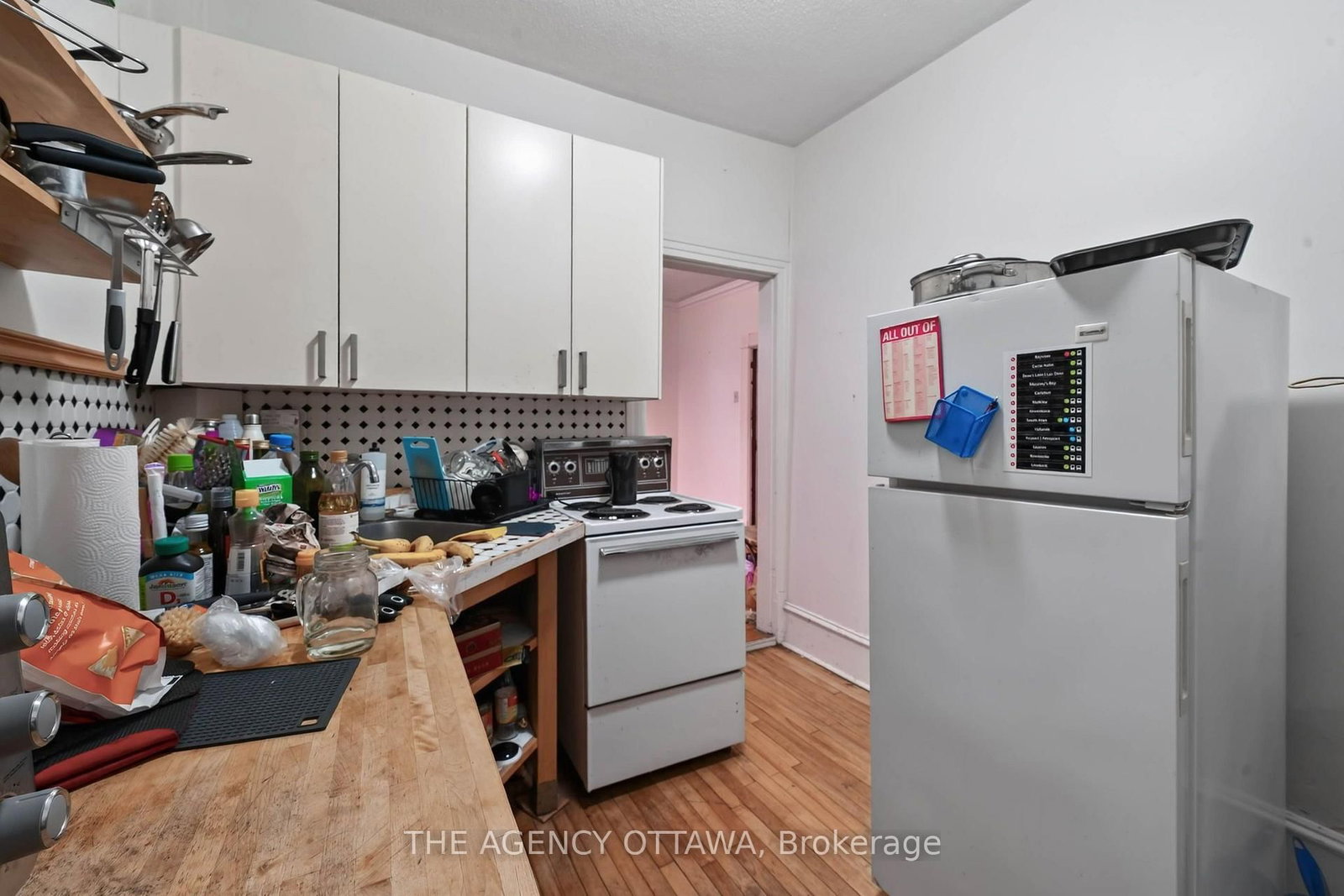 64 Bayswater Avenue • Ottawa, ON photo 13