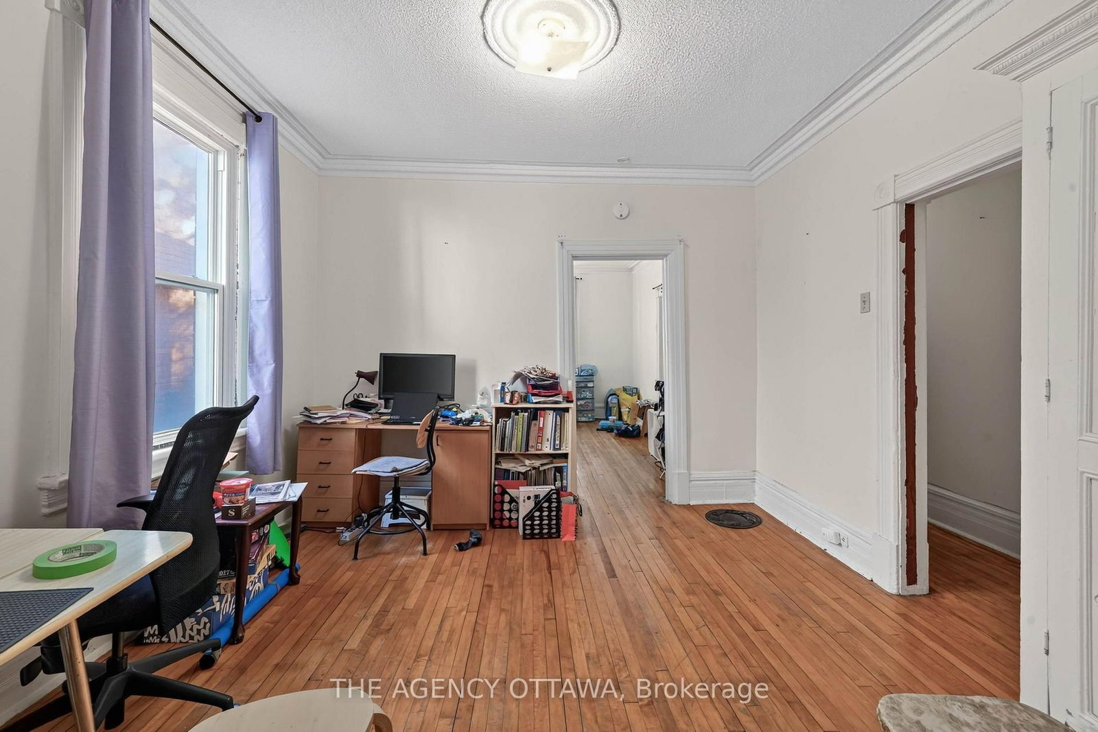 64 Bayswater Avenue • Ottawa, ON photo 15