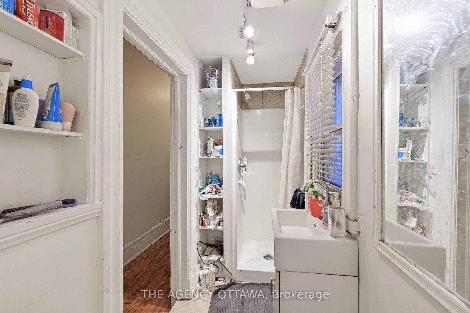 64 Bayswater Avenue • Ottawa, ON photo 17
