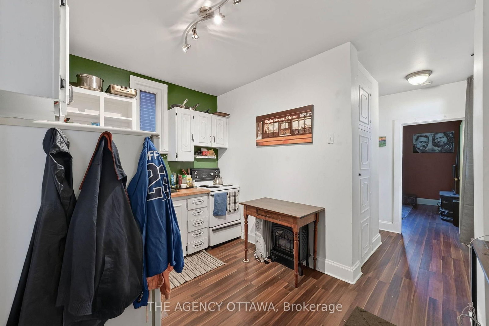 64 Bayswater Avenue • Ottawa, ON photo 21