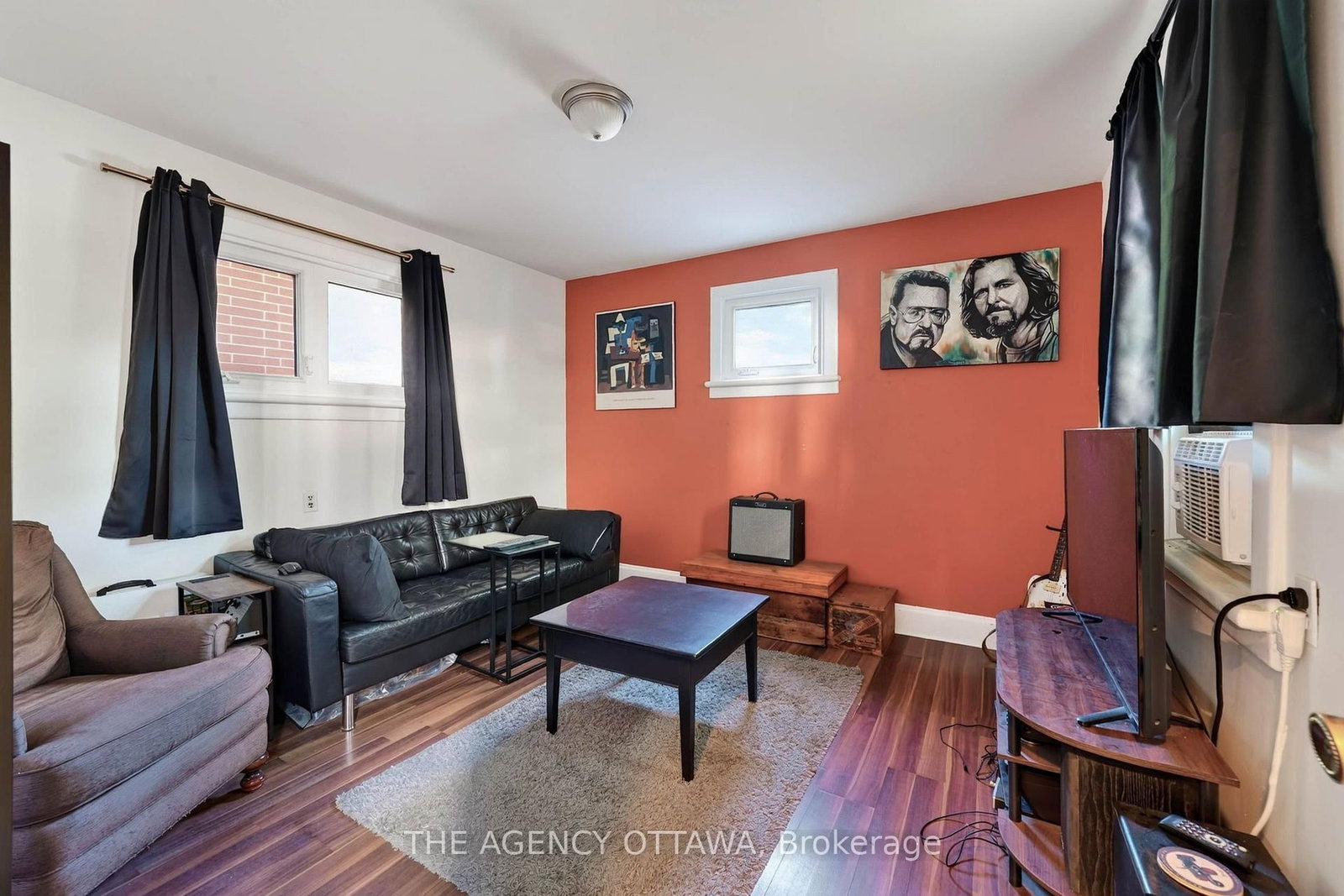 64 Bayswater Avenue • Ottawa, ON photo 22