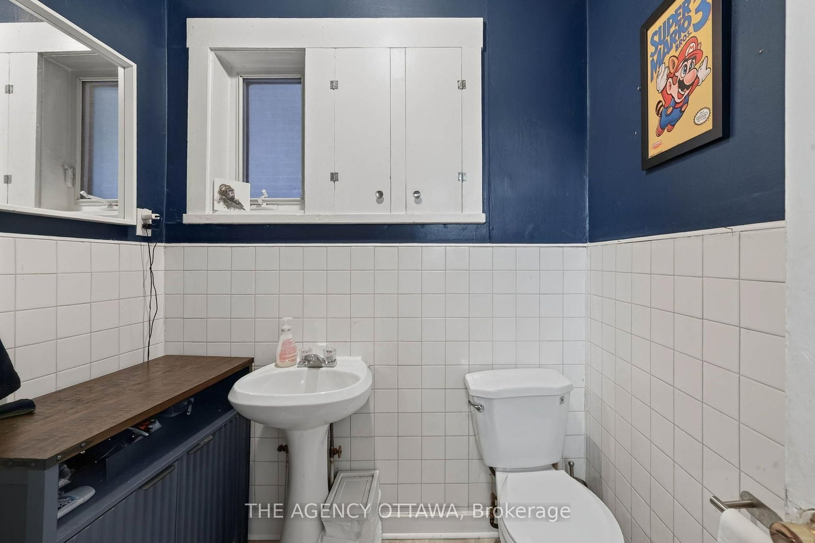 64 Bayswater Avenue • Ottawa, ON photo 25