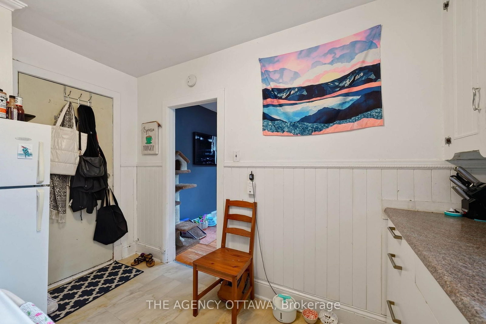 64 Bayswater Avenue • Ottawa, ON photo 27
